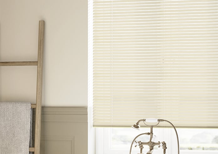 Wow Factor, Subtle Malt - Venetian Blind - Image 5